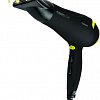 Фен Scarlett SC-HD70I18