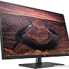 Монитор HP 32