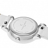 Наручные часы Pierre Cardin Canal St Martin Pearls CCM.0505