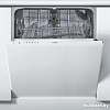 Посудомоечная машина Whirlpool WIE 2B19