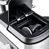 Мясорубка CENTEK CT-1623