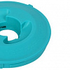 Стационарный блендер Oursson BL0643T/GA