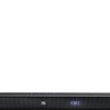 Звуковая панель JBL Bar 2.1