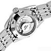 Наручные часы Orient SNR1U002Z