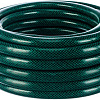 Шланг Росток Классик 40308-3/4-15_z01 (3/4&amp;quot;, 15 м)