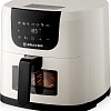 Аэрогриль (аэрофритюрница) Brayer BR2043