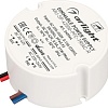 Блок питания Arlight ARJ-SP-42500-PFC-TRIAC-R 040964