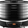 Сушилка для овощей и фруктов Redmond FD1102