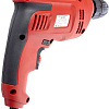 Безударная дрель RedVerg RD-D540