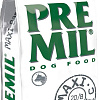 Сухой корм для собак Premil Maxi Basic Premium 2.5 кг