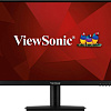 Монитор ViewSonic VA2406-MH