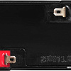 Аккумулятор для ИБП IPPON IP 6-4.5 (6В/4.5 А·ч)
