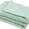 Одеяло АртПостель Бамбук 1.5 2944 140x205