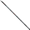Удилище Trabucco Xelion B-Zone 122-29-600