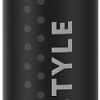 Ollin Professional Спрей-воск для укладки волос Style средней фиксации 150 мл