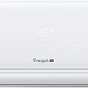 Кондиционер Energolux Davos SAS12R1-AI/SAU12R1-AI