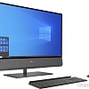 Моноблок HP ENVY 32-a1002ur 3G4U4EA