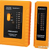 Тестер PROconnect 12-1006-4