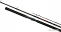 Удилище Shimano Vengeance AX Boat VAXBT270XXH
