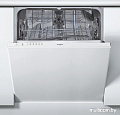 Посудомоечная машина Whirlpool WIE 2B19
