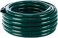 Шланг Росток Классик 40308-3/4-15_z01 (3/4&quot;, 15 м)