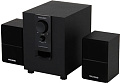 Акустика Microlab M-106BT