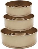 Форма для выпечки KELLI KL-048