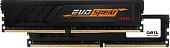 Оперативная память GeIL EVO Spear 2x8GB DDR4 PC4-24000 GSB416GB3000C16ADC
