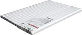 Металлический канал для переплета OPUS O.Simple Channel 304x10 мм OSC10BIA30425 (25 шт, белый)