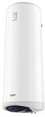 Накопительный электрический водонагреватель TESY Modeco GCV11SO 1504724D C21 TS2RCP
