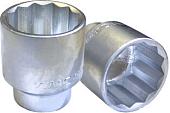 Головка слесарная WMC Tools WMC-56922