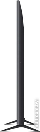 Телевизор LG 70UQ80006LB