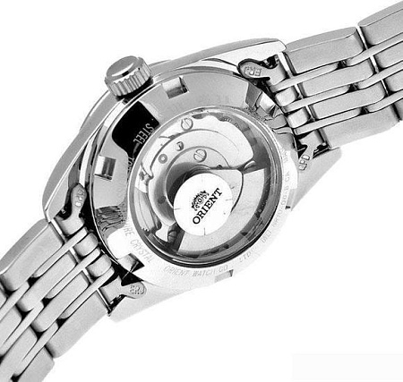 Наручные часы Orient SNR1U002Z