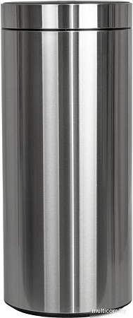 Мусорное ведро Pioneer WB425S