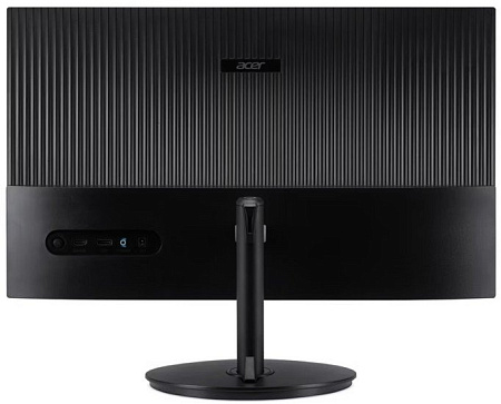 Игровой монитор Acer Nitro XF270S3biphx UM.HX0EE.301