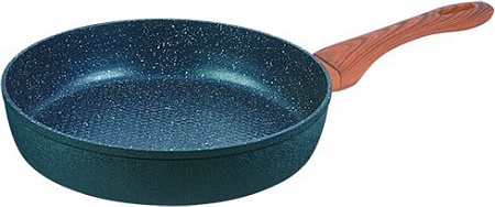 Сотейник BEKKER Elegant BK-7986