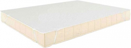 Защитный Фабрика сна Aqua standard 200x200