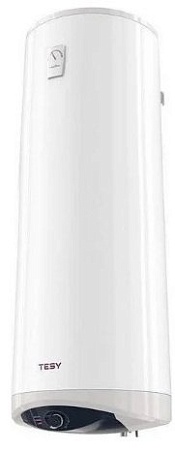 Накопительный электрический водонагреватель TESY Modeco GCV11SO 1504724D C21 TS2RCP