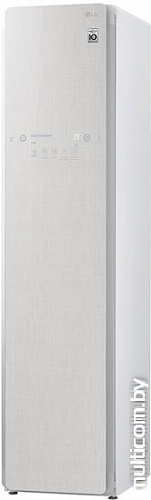 Сушильный шкаф LG S3WER