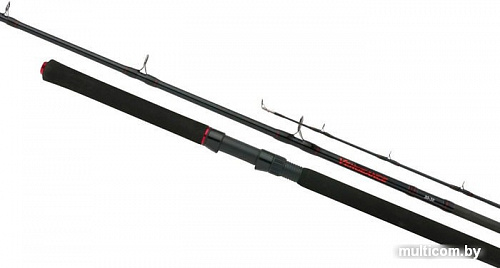 Удилище Shimano Vengeance AX Boat VAXBT270XXH