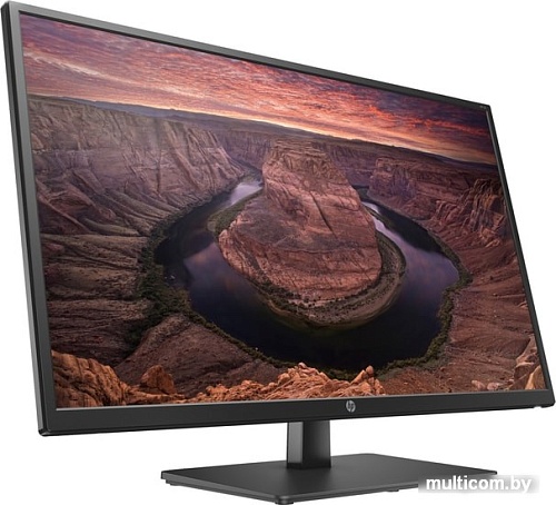 Монитор HP 32