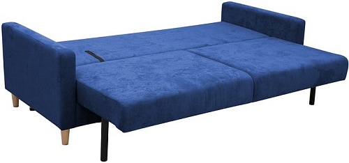 Диван Нижегородмебель Дилан ТД 274 (лаунж 22)