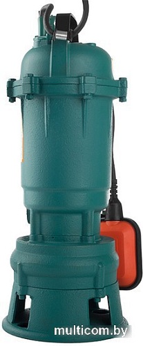 Насос Sturm WP9709SW