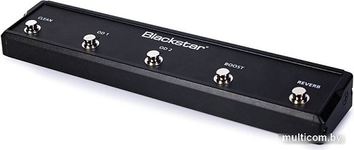 Фут-свитч Blackstar FS-14