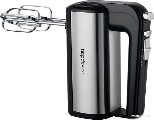 Миксер Topdevice HM1