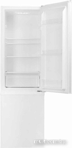 Холодильник CENTEK CT-1714