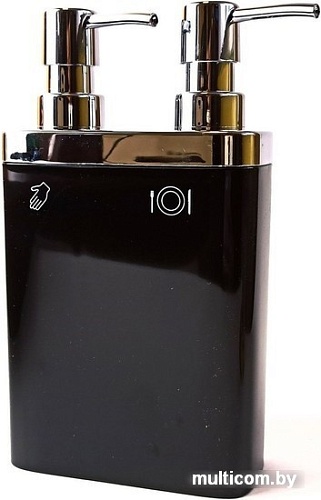 Дозатор для моющего средства Primanova M-E11-06