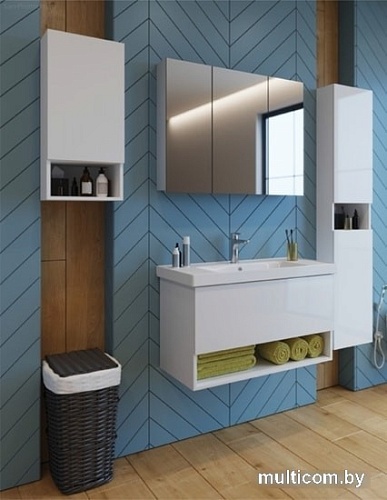 Dreja Тумба Perfecto 99.0806