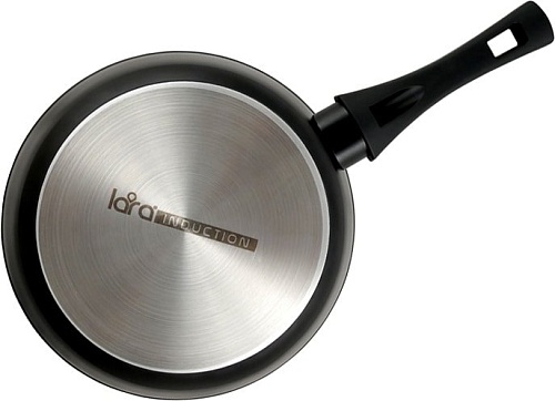 Сковорода Lara Мюнхен LR01-35-24