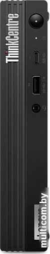 Компактный компьютер Lenovo ThinkCentre M70q 11DT0086RU